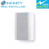 RING VIDEO DOOR ACCESSORIES FROM - Image 2