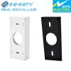 RING VIDEO DOOR ACCESSORIES FROM - Image 3