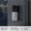 Battery Video Doorbell Pro + Chime - Image 5