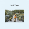 Battery Video Doorbell Plus + Chime - Image 3