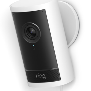 Outdoor Camera Pro Plug-in (newest gen) From