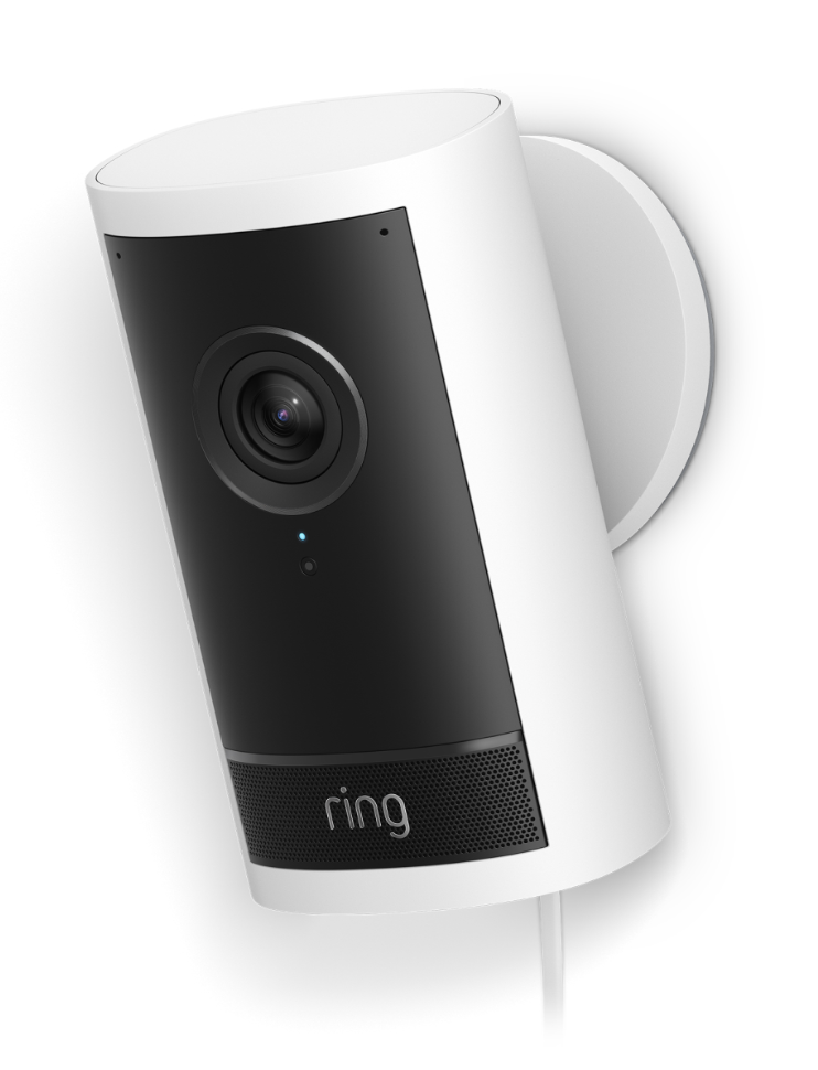 Outdoor Camera Pro Plug-in (newest gen) From
