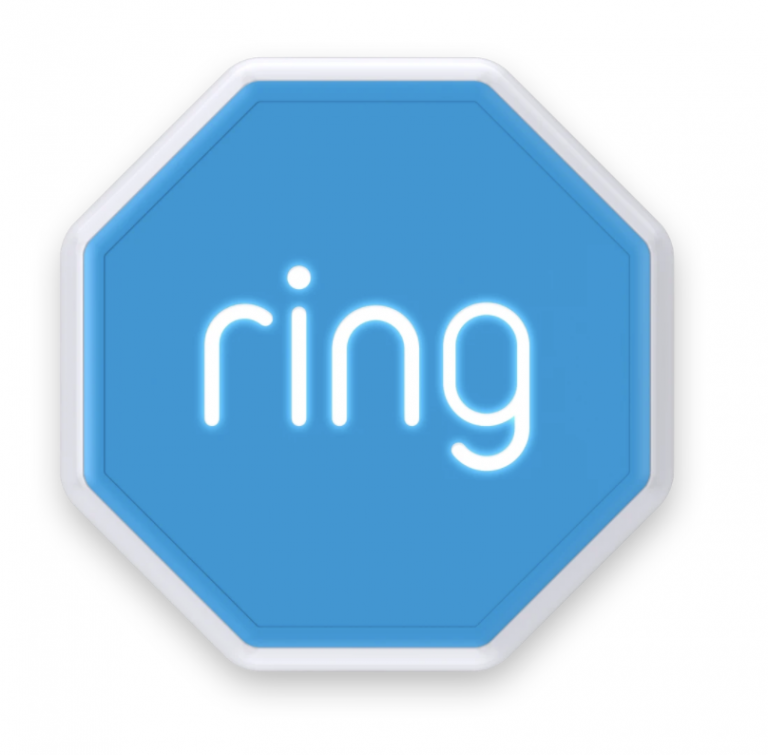 Ring Alarm Outdoor Siren Ring Installer