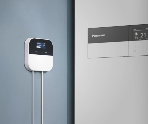 Heat Pump Optimizer X - Image 2