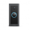 Video Doorbell Wired With Chime - Image 2